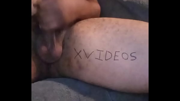 Play MP4 - Verification video