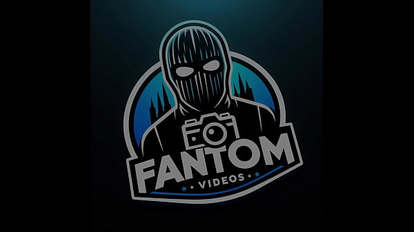 Nonton First Home Fuck With This Russian Slut Madison Quinn Promo thumbnail