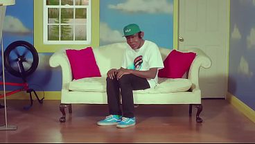 Nonton Ifhy Mv By Tyler thumbnail