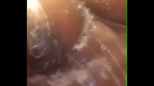 trim.D0CB0E1F-E95C-4676-B5E4-A77BCD775785.MOV 