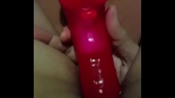 Nonton 20150103 124405 thumbnail