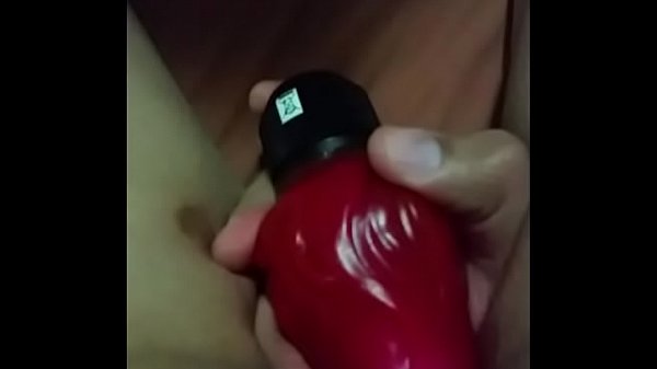 20150103 124405