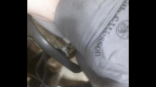 Play MP4 - 20180204 063040