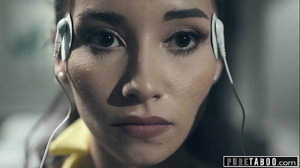 Play MP4 - PURE TABOO Young Housewife Audited & Submitted to Physical Exam