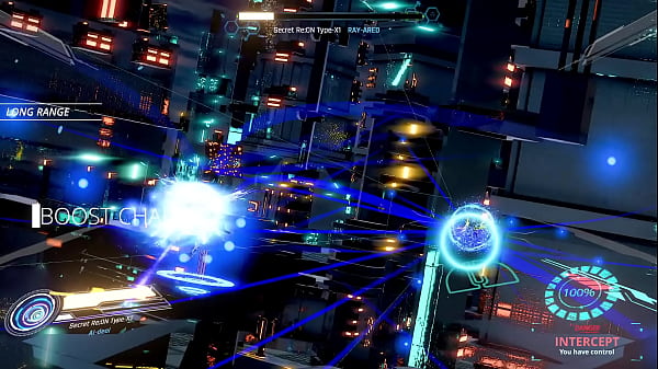 駆動妖精アイディールレイズ_検証版