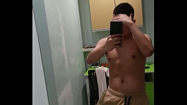 È™åËØÅËßÜÈ¢ë