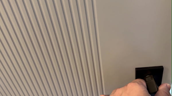 Nonton She&rsquo;s A Lusty Mom, Sucking My Cock Pov Style thumbnail