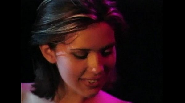 Play MP4 - Metro - Big Tit Sex - scene 6