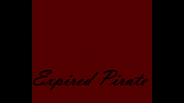 conociendo a expiredpirate 