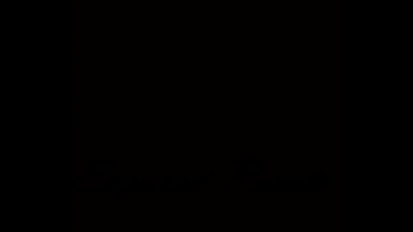 Nonton Conociendo A Expiredpirate thumbnail