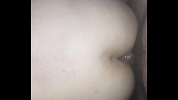 Nonton Joven Semental Se Encuentra Con La Cola Perfecta thumbnail