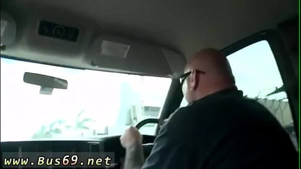 Hot naked gay arab men  young gay man swallowing cum 