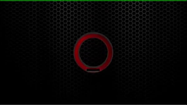 Nonton Alex Legend Fills Stacked Slut Caitlin Bell's Mouth With Cum! thumbnail