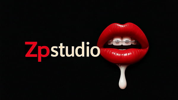 Nonton Le Como Toda La Verga A Mi Vecino Colageno Foly Tiene Una Rica Verga Uff Me Encanta Mamar Verga thumbnail