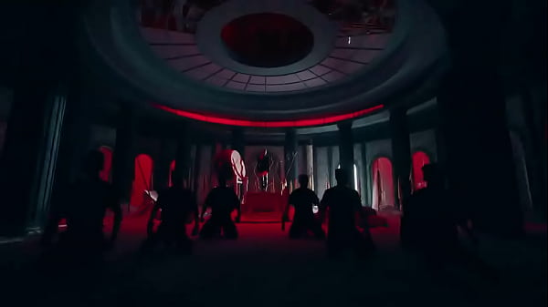 PINTAR A CIDADE MENINA DO MES M V