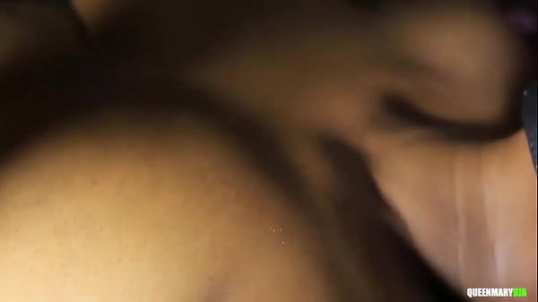 Play MP4 - Fucking my lecturer to help me pass a course