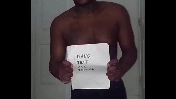 Nonton Doing Some More Spider/ Crab Exercises Before Restricted Cum On Ass Roleplay 3 thumbnail