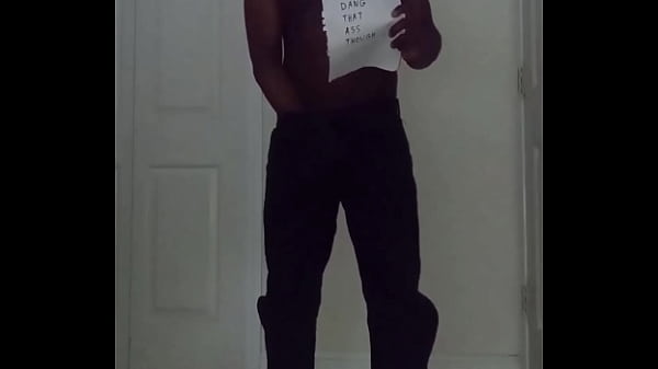 Doing some more spider crab exercises before restricted cum on ass roleplay 3 