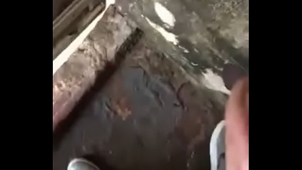 Play MP4 - Tran Viet Viet - Ha Noi