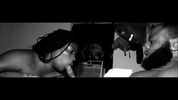 Nonton Sexy thumbnail