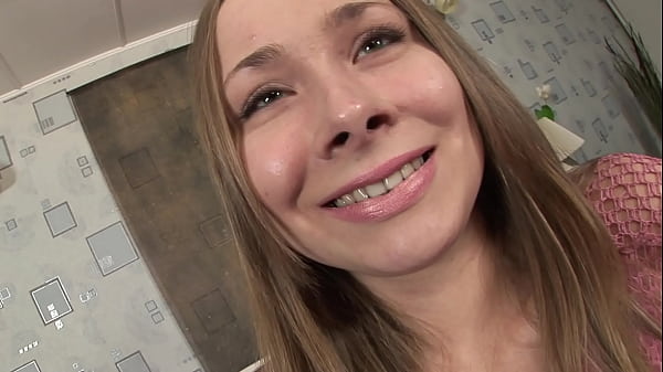 Play MP4 - My teen stepsister is a dirty bitch - &lpar;Masha&rpar;