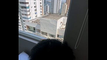 Culiando Con Mi Ex Le Lleno El Culo De Leche thumbnail