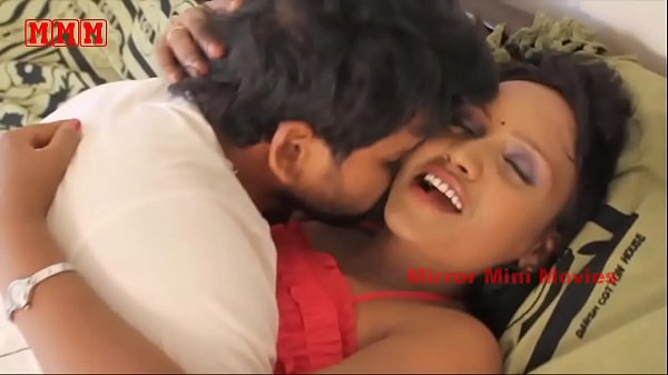 dever ne bhabhiki chudai ki letest hindi sex video 2018