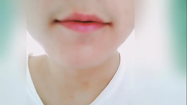 验证视频 thumbnail