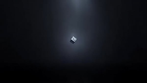 Nonton Commie Senator Gets Hard Fuck From God Emperor Kast. thumbnail