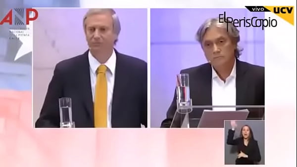 Commie senator gets hard fuck from god emperor kast 