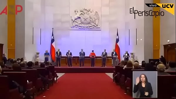 Commie senator gets_hard fuck from_God Emperor KAST