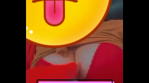 Te gusta  12345678910Next SEXBOKEP adalah Website Bokep Indonesia Terbaru dan Terlengkap Gratis dimana Anda dapat menonton streaming video bokep dan download vidio bokep terbaru yang sedang viral dengan aplikasi bokep android, Aplikasi bokep free download simontok app terbaru 2026 for PC Mobile Online dan HP     Contact Us   DMCA   Disclamer   Privacy and Policy   Conditions of Use  &copy; 2026 SEXBOKEP All rights reserved