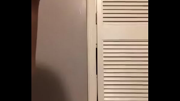 Nonton That's Ass thumbnail