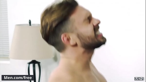 Trailer preview - Men.com 