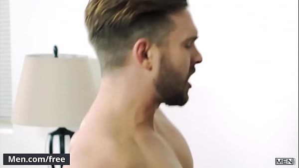 Play MP4 - &lpar;Casey Jacks&comma; Jordan Levine&rpar; - Space Invaders Part 2 - Trailer preview - Men&period;com