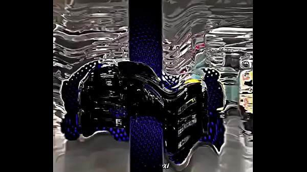 ڤیدیۆی سەرەوە 