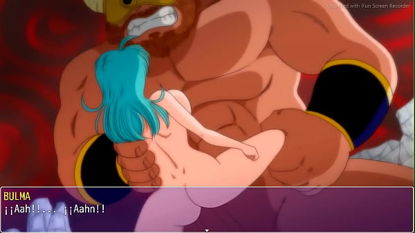 Bulmaadv2 P2 thumbnail