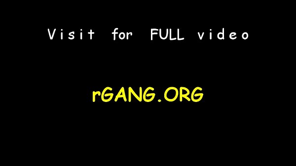 Cute babes acquire group fucked 