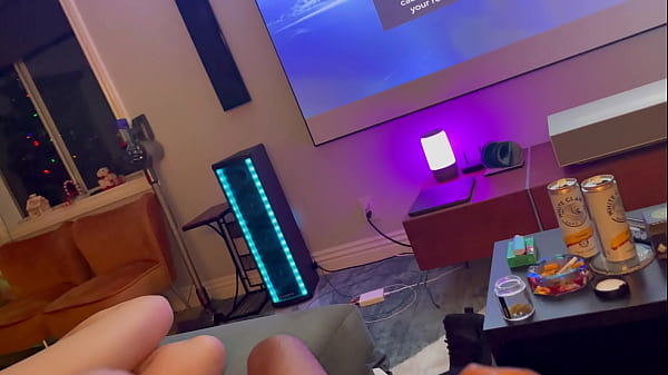 Hot group sex sluts talking big dicks 