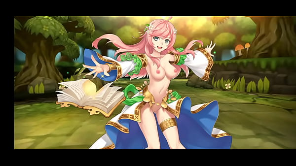 Nonton Sue&ntilde;os H&uacute;medos Con Extra&ntilde;as Flores P&uacute;rpura thumbnail