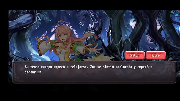 Sue&ntilde;os h&uacute;medos con extra&ntilde;as flores p&uacute;rpura 