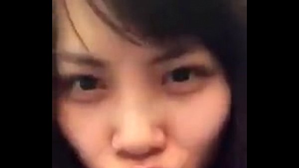 Ná Sinh_Táº m_HOT 10 4_2014 MP4