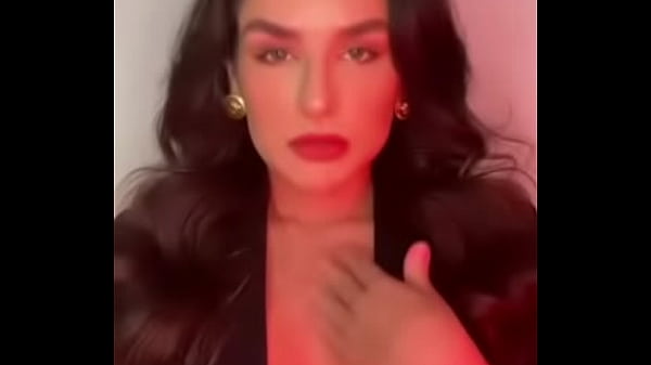 2021-07-14 - 10.25.55