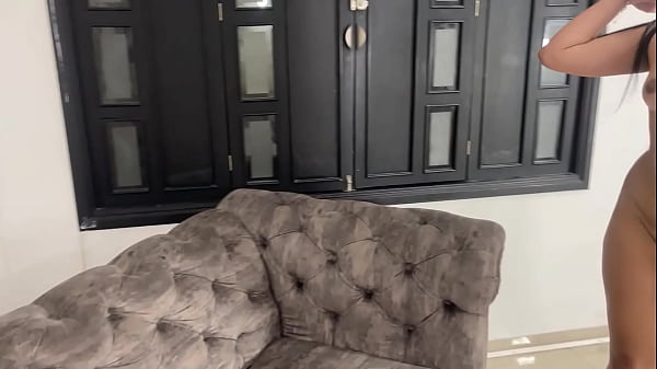 Play MP4 - Fat maid gets ass fucked by her boss part 1