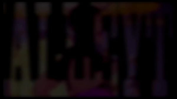 Nonton Big Bubble Booty Lissa Is Bold, Proud And Ready To Show You How Horny She Can Get. thumbnail