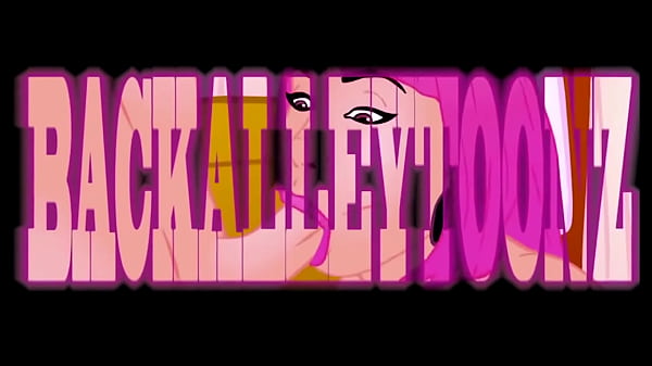 Big bubble booty lissa is bold proud and ready to show you how horny she can get