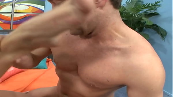 Kitty bella a horny girl with two nice tits loves to take it in her pussy 