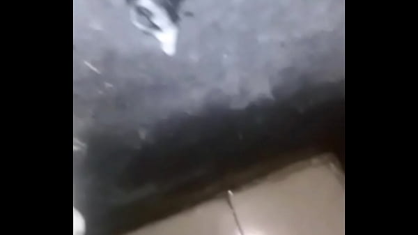 Play MP4 - Bangladeshi gay boy 2