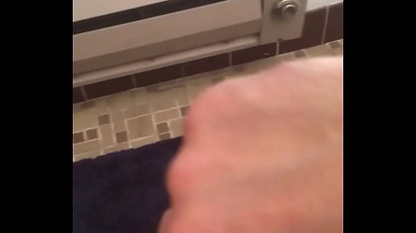 Edging Out a Load (2) 