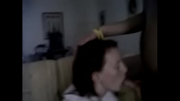 prostitute sucking a guy off